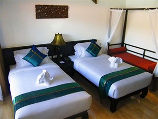 Fotos del hotel - BLUE BAY RESORT