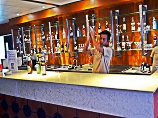 Fotos del hotel - BLUE BAY RESORT