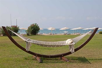 Fotos del hotel - SENTIDO ZEYNEP RESORT