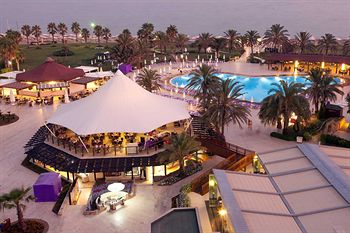 Fotos del hotel - SENTIDO ZEYNEP RESORT