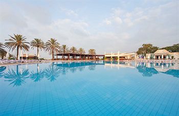 Fotos del hotel - SENTIDO ZEYNEP RESORT