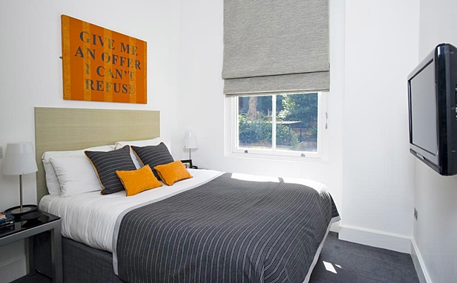 Fotos del hotel - SUPER CITY - TEMPLETON