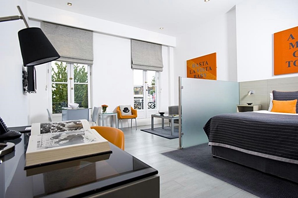 Fotos del hotel - SUPER CITY - TEMPLETON