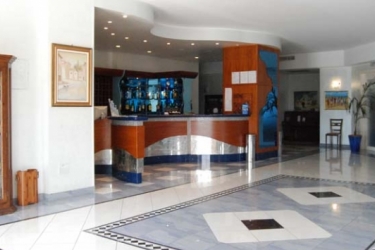 Fotos del hotel - Dakar Living Hotel