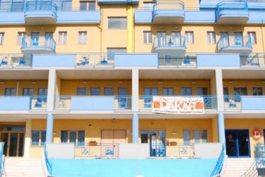 Fotos del hotel - Dakar Living Hotel