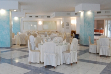 Fotos del hotel - Dakar Living Hotel