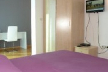 Fotos del hotel - Villa Avantgarde BandB