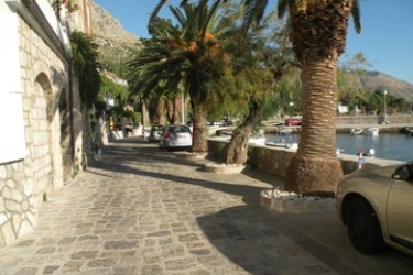 Fotos del hotel - Villa Avantgarde BandB