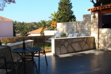 Fotos del hotel - Villa Avantgarde BandB