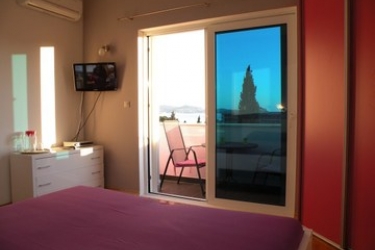 Fotos del hotel - Villa Avantgarde BandB