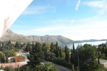 Fotos del hotel - Villa Avantgarde BandB