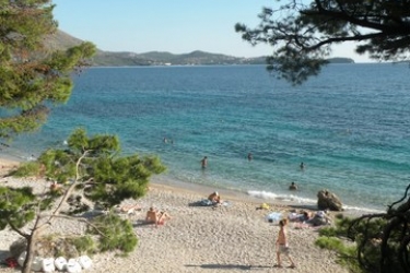 Fotos del hotel - Villa Avantgarde BandB