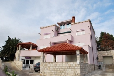 Fotos del hotel - Villa Avantgarde BandB