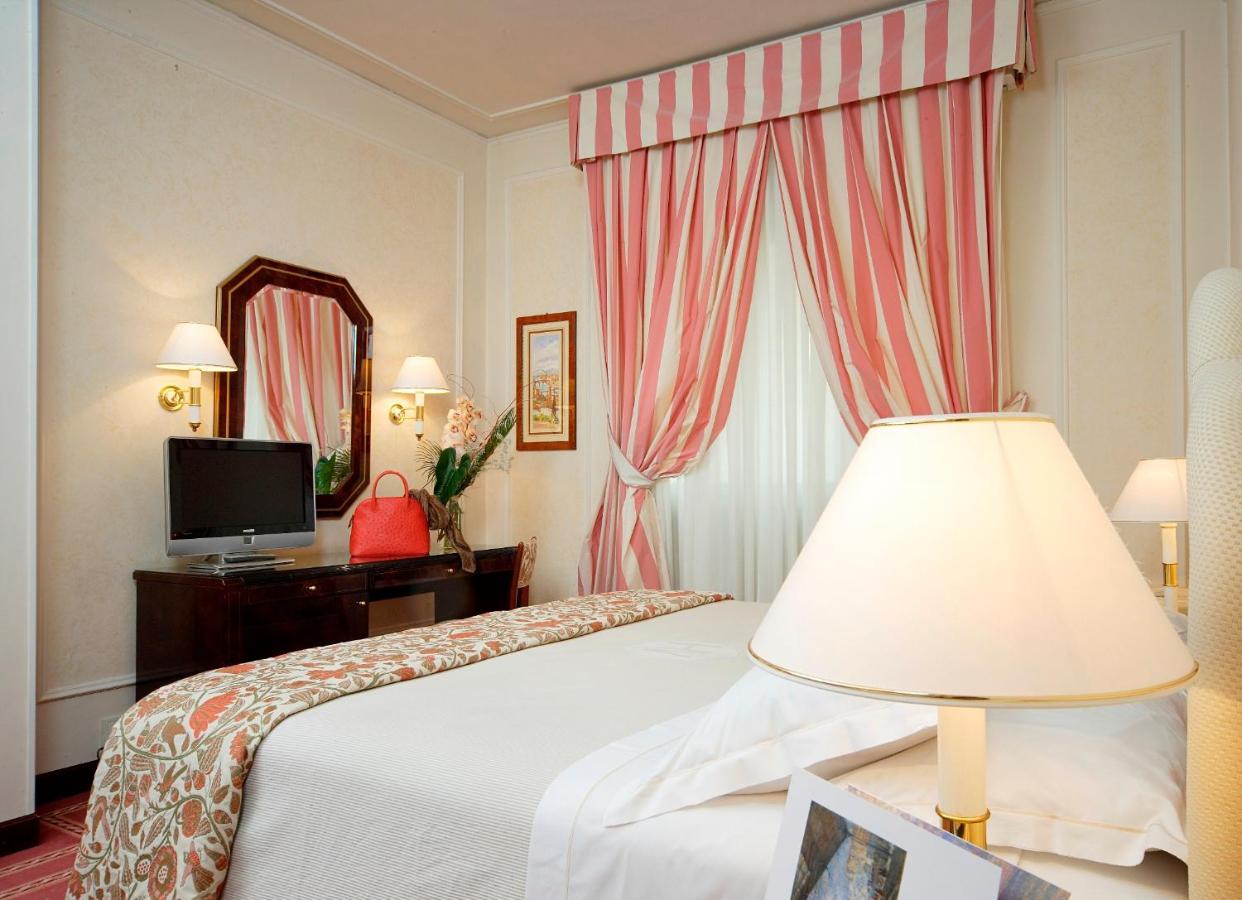 Fotos del hotel - HOTEL DE LA VILLE