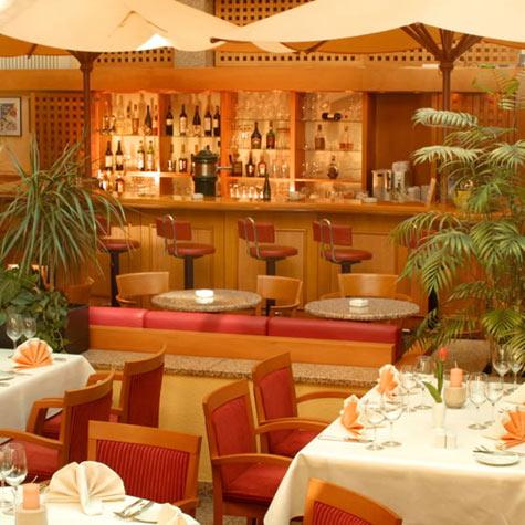 Fotos del hotel - CENTRO PARK HOTEL BERLIN-NEUKOLLN