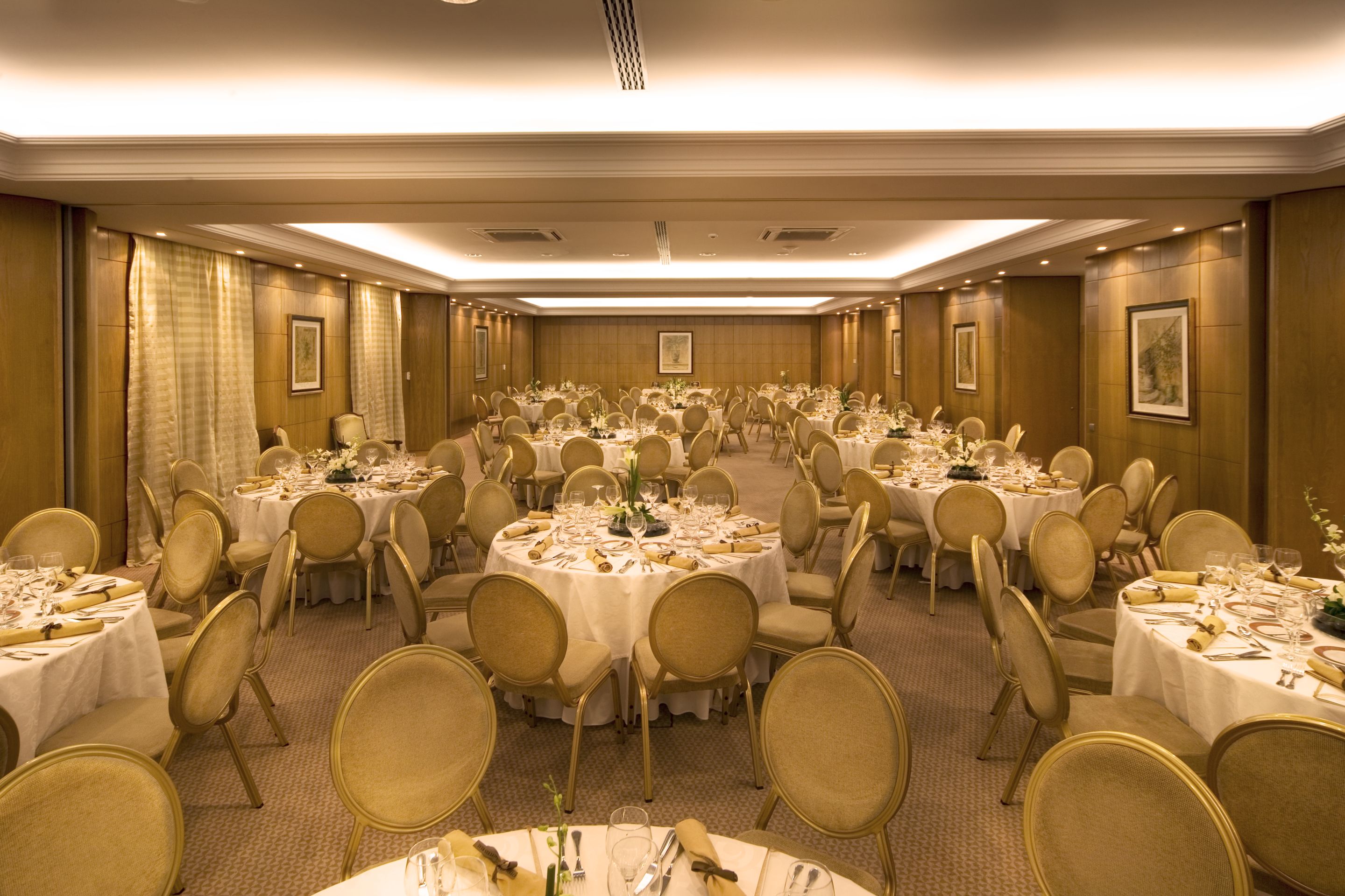 Fotos del hotel - REAL PALACIO