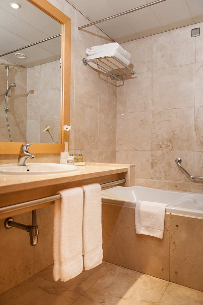 Fotos del hotel - REAL PALACIO