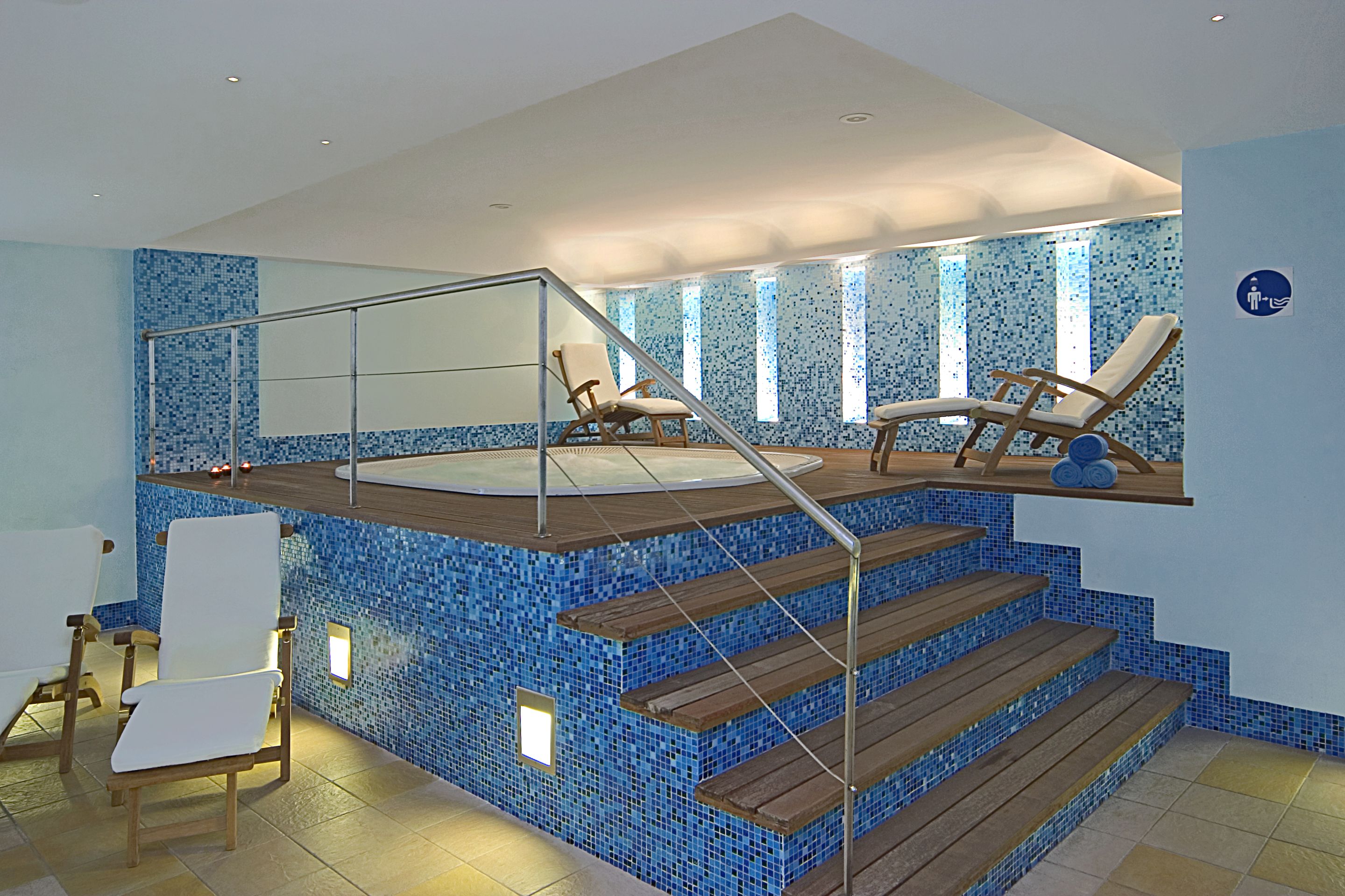 Fotos del hotel - REAL PALACIO