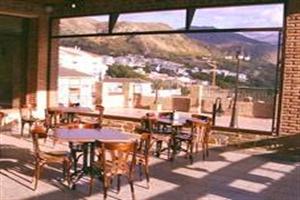 Fotos del hotel - MIRASIERRA HOTEL RURAL