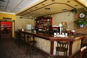Fotos del hotel - MIRASIERRA HOTEL RURAL