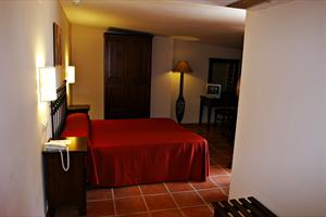Fotos del hotel - MIRASIERRA HOTEL RURAL