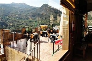 Fotos del hotel - MIRASIERRA HOTEL RURAL