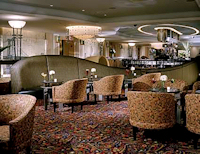 Fotos del hotel - NEW YORK HILTON MIDTOWN