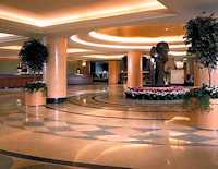 Fotos del hotel - NEW YORK HILTON MIDTOWN