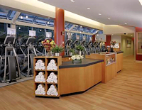 Fotos del hotel - NEW YORK HILTON MIDTOWN