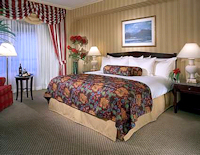Fotos del hotel - NEW YORK HILTON MIDTOWN