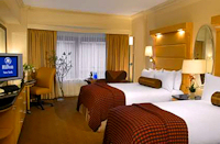 Fotos del hotel - NEW YORK HILTON MIDTOWN