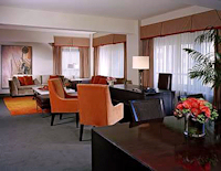 Fotos del hotel - NEW YORK HILTON MIDTOWN