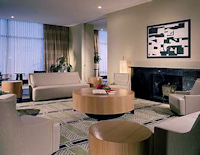 Fotos del hotel - NEW YORK HILTON MIDTOWN
