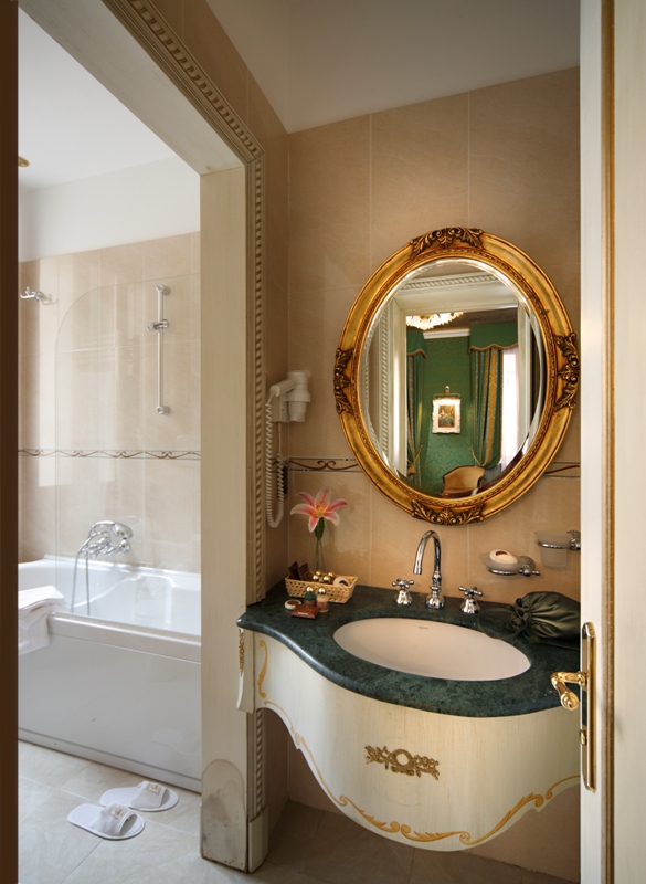 Fotos del hotel - CA DEI CONTI