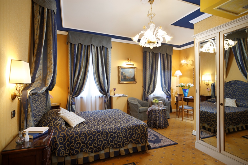 Fotos del hotel - CA DEI CONTI