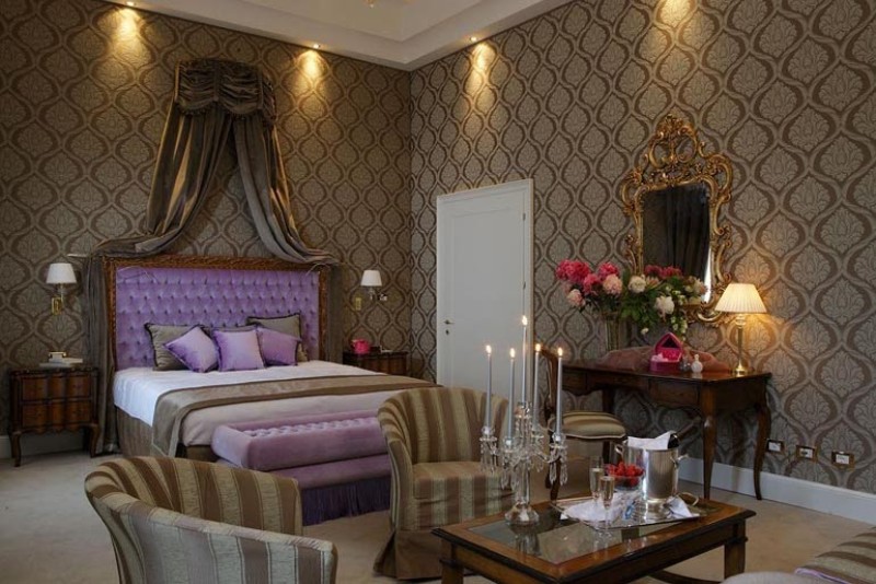 Fotos del hotel - CA DEI CONTI