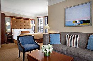 Fotos del hotel - CHANDLER