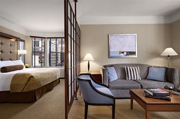 Fotos del hotel - CHANDLER