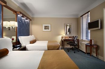 Fotos del hotel - CHANDLER