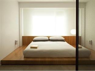 Fotos del hotel - HOTEL ALAMEDA HIGHLINE