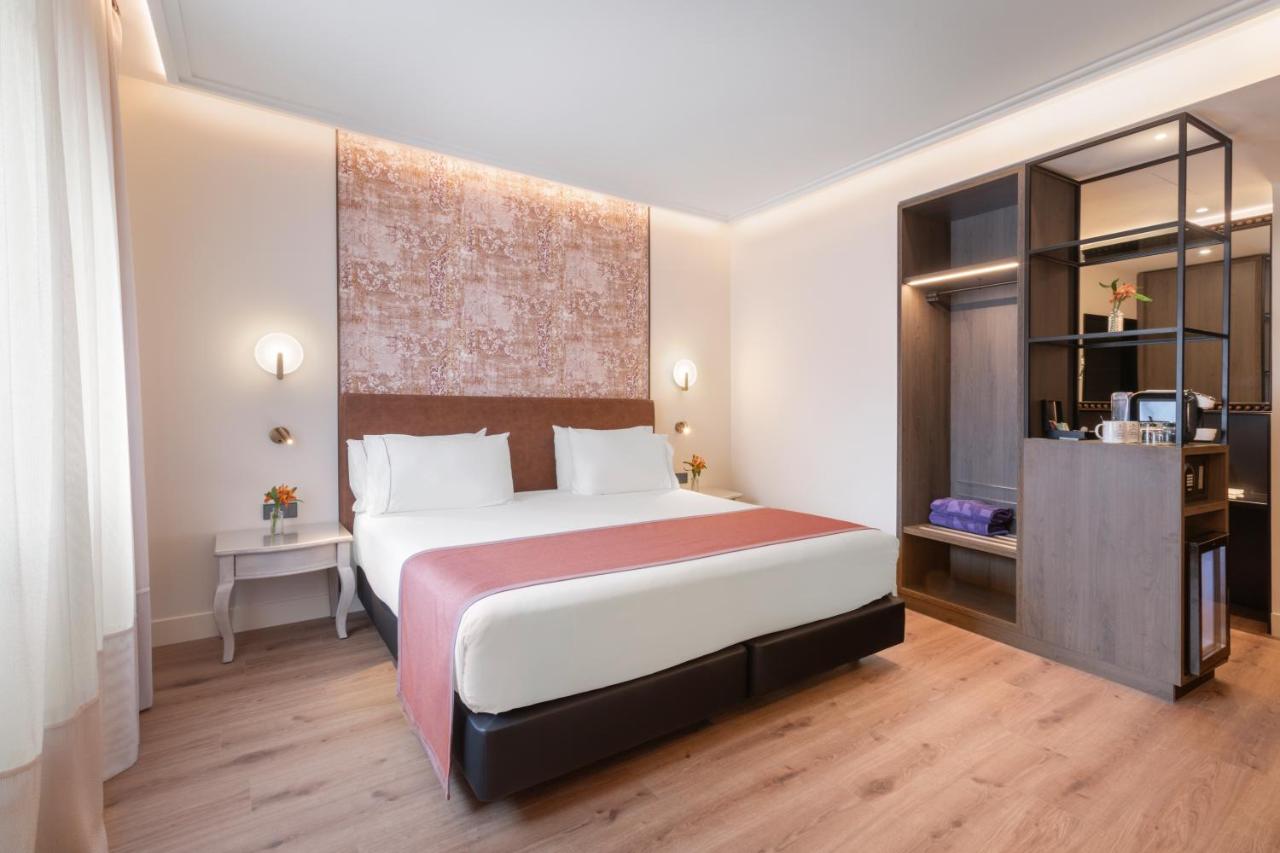 Fotos del hotel - EUROSTARS SEVILLA BOUTIQUE