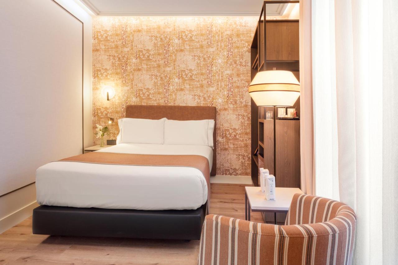 Fotos del hotel - EUROSTARS SEVILLA BOUTIQUE