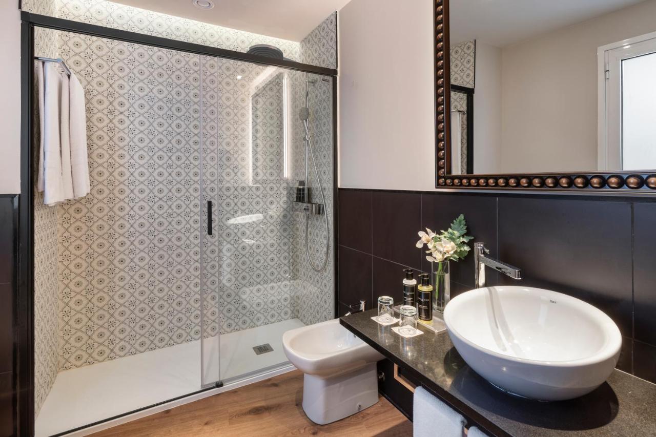 Fotos del hotel - EUROSTARS SEVILLA BOUTIQUE