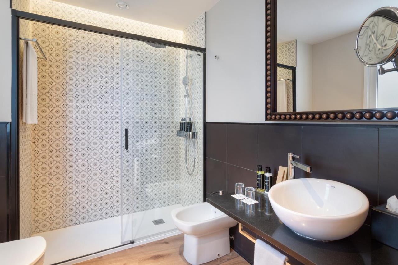 Fotos del hotel - EUROSTARS SEVILLA BOUTIQUE
