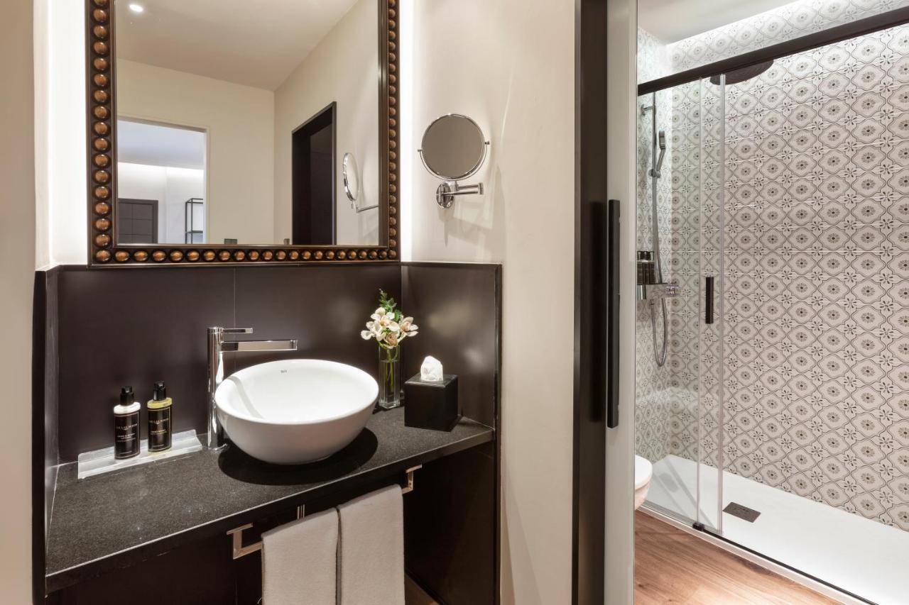 Fotos del hotel - EUROSTARS SEVILLA BOUTIQUE