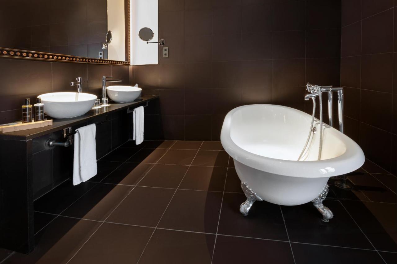 Fotos del hotel - EUROSTARS SEVILLA BOUTIQUE