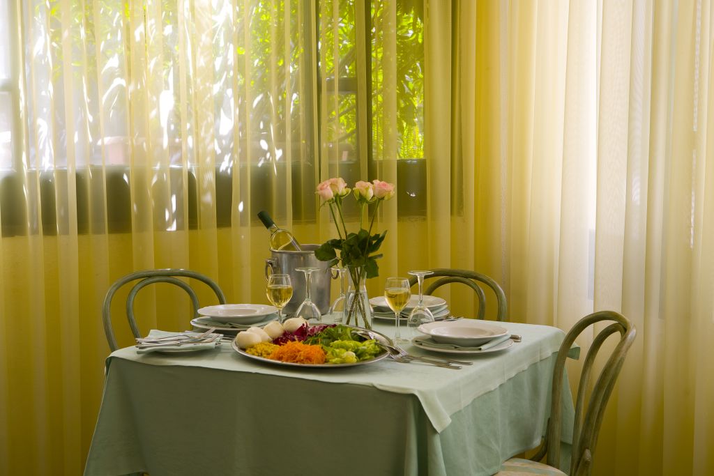 Fotos del hotel - Hotel Terme Punta del Sole