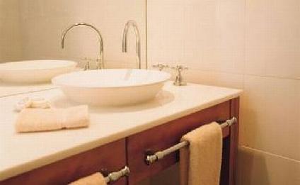 Fotos del hotel - HOTEL RIVERSIDE PARK