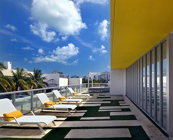 Trovalia Vintro Hotel South Beach Curio Collection By Hilt Vintro Hotel South Beach Curio Collection By Hilt Lodgings In Miami