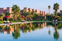 Fotos del hotel - BLUE DIAMOND SAHARA PALACE